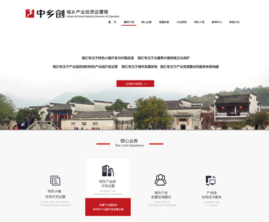 &#20122;&#26032;&#32593;&#31449;&#95;&#20122;&#26032;&#40;&#20013;&#22269;&#41;